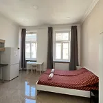 Bella - A Cozy In The Center Budapest