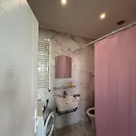 Bella - A Cozy In The Center Apartman
