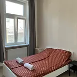 Bella - A Cozy In The Center * Budapest