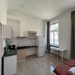 Apartman Bella - A Cozy In The Center